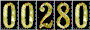 Hit Counter